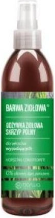 Barwa Leave-In-Conditioner gegen Haarausfall für Dünn Haare 250ml
