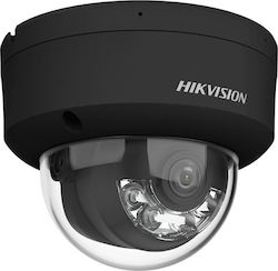Hikvision DS-2CD2143G2-LI(S)(2U) IP Überwachung...