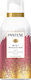 Pantene Mist Behaving Leave In Conditioner Αναδόμησης/Θρέψης για Λεπτά Μαλλιά 50ml
