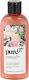 Milk Shake Pure97 Кондиционер За Коса Обем 200ml