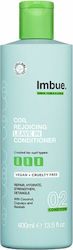 Imbue Curls Coil Rejoicing Reinlassen Imbue Curls Coil Rejoicing Reinlassen