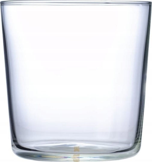 Loveramics Ποτήρι Νερού από Γυαλί 330ml