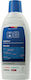 Detartrant Bosch Bsh