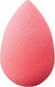 BeautyBlender Επαγγελματικό Σφουγγαράκι Μακιγιάζ για Ρουζ