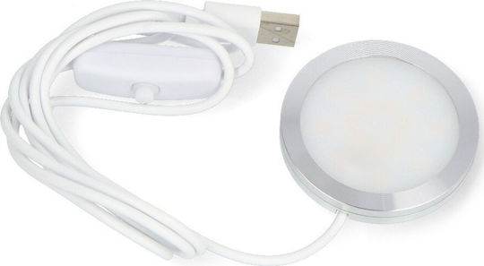 Bambu Lab LED Dekorative Tischlampe Warmes Weiß Bambu Lab LED Dekorative Tischlampe Warmes Weiß
