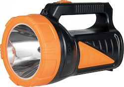 Libox Proiector Reîncărcabil LED 900lm Libox Proiector Reîncărcabil LED 900lm
