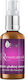 Ava Laboratorium Serum Προσώπου 15ml