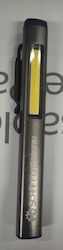 King Tony Φακός LED 400lm King Tony Φακός LED 400lm