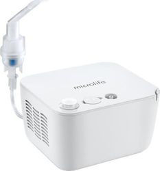 Microlife Νεφελοποιητής NEB 200
