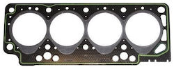 Garnitură de chiulasă Elring 984.267 Renault 1.9d Megane Scenic 95 Rapid Express 91-98
