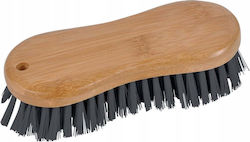 Homea Reinigungsbürste 15 cm Homea Reinigungsbürste 15 cm