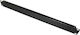 Alcasa Mounting Brackets Peripheral Security Systems