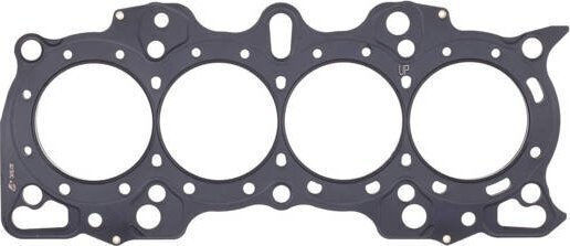 Cometic Head Gasket Honda B Series Vtec Head Hybrid Non-Vtec Block 0.025" MLS 84mm Cometic C4193-025