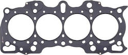 Garnitură de Chiulasă Cometic Honda Seria B Vtec Chiulasă Hibrid Bloc Non-Vtec 030" MLS 84mm Cometic C4193-030 Garnitură de Chiulasă Cometic Honda Seria B Vtec Chiulasă Hibrid Bloc Non-Vtec 030" MLS 84mm Cometic C4193-030