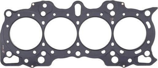 Cometic Head Gasket Honda B Series Vtec Head Hybrid Non-Vtec Block 030" MLS 84mm Cometic C4193-030