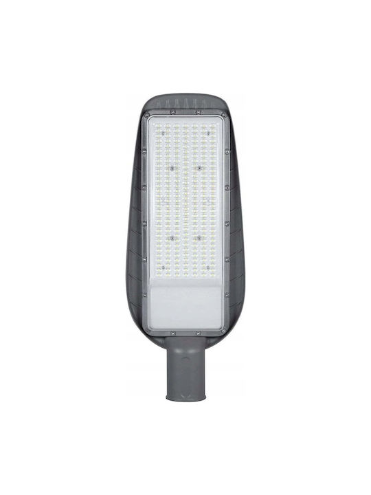 Best Service Φωτιστικό LED Δρόμου 150W Best Service Φωτιστικό LED Δρόμου 150W