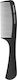 Toni & Guy Brush Hair Gray