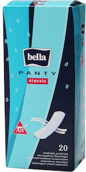 Bella Classic 20τμχ Bella Classic 20τμχ