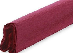 Hârtie creponată Polsirhurt 50x200 10 buc