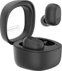 Somostel I660 In-ear Bluetooth Handsfree Earpho...