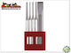 Teng Tools Hand Tool