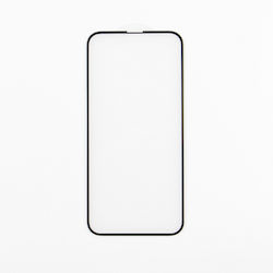 Закалено Стъкло (Google Pixel 9 Pro XL / Pixel 10 Pro XL) Закалено Стъкло (Google Pixel 9 Pro XL / Pixel 10 Pro XL)