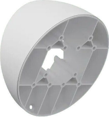 Audac Αξεσουάρ για Φωτιστικά Λευκό WMA60/W