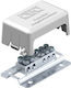 Bettermann Ράγα Εξισορρόπησης 3x6mm2 + 2x16mm2 1809 Bg 5015502