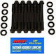 Arp Βίδες Κεφαλής Arp Mitsubishi Eclipse 94+ Evo I-ix M11 207-3900