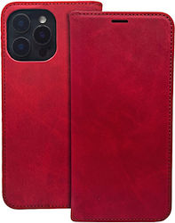Nexeri Umschlag Rückseite Roe (Galaxy A52 / A52s)