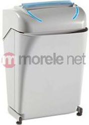 Kobra Shredders Aktenvernichter 35lt Kobra Shredders Aktenvernichter 35lt