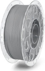 Creality3D CR PLA 3D Printer Filament 1.75mm Γκ...