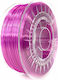 Devil Design PLA 3D Printer Filament 1.75mm Ειδ...