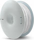 Fiberlogy Easy PLA 3D Drucker Filament 1.75mm W...