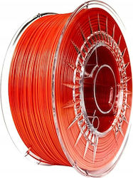 Devil Design PETG 3D Printer Filament 1.75mm Or...