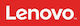 Lenovo - Cablu 1m Negru (145500021)