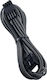 Cablemod Pro Modmesh 8-Pin PCIe - 8-Pin PCIe Cable 0.45m