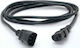 PremiumCord - Cable 3m