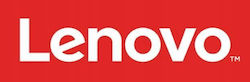 Lenovo - Кабел 1м (45N0392)