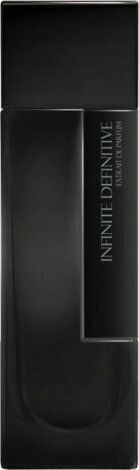 Yves Saint Laurent Laurent Mazzone Infinite Definitive Extrait De Parfum Unisex 100 ml Unisex
