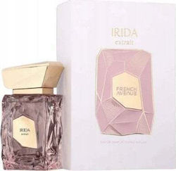French Avenue Extrait 100ml