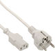 InLine - Cable 5m Γκρι