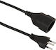 Value - Cable 3m Black