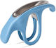 Ocun Climbing Brake Bow Blue Ocun 04711