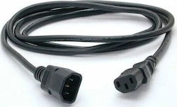 PremiumCord - Cable 2m