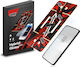 GrizzGlass Tempered Glass (Nothing Phone 1)