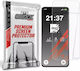GrizzGlass Tempered Glass (Oppo A80, GrizzGlass)
