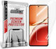 GrizzGlass Ceramic Screen Protector (Oppo Reno12 F / FS)