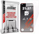 GrizzGlass Hydrogel Screen Protector (Oppo A5 Pro, GrizzGlass)