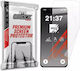 GrizzGlass Keramik Displayschutzfolie (Realme C75, GrizzGlass)